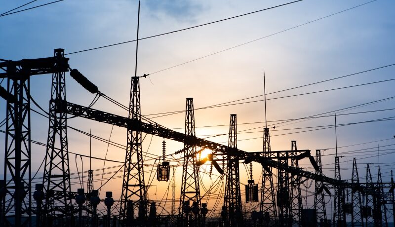 Heightened reliability concerns in the distribution transformers market Ahmed