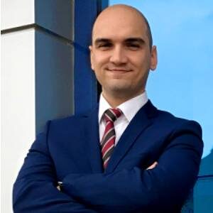 Ahmet Kerem Koseoglu, BEST transformers