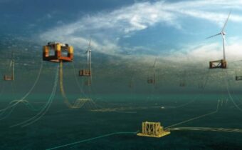 Aker Offshore Wind 850x400