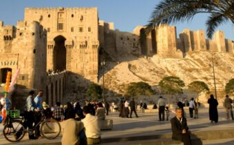 Aleppo_Shutterstock_1783857260