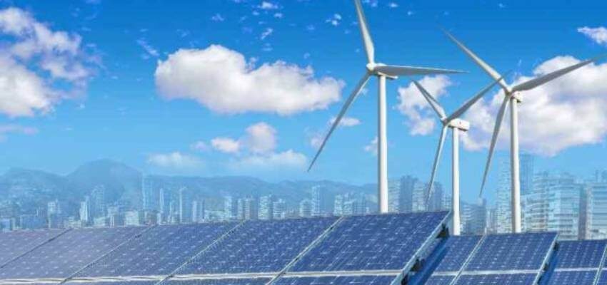Algeria set to launch a call for tenders for renewable energy IPPs Algeria Clean power