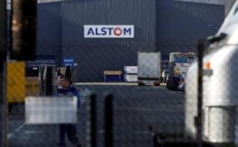 Alstom