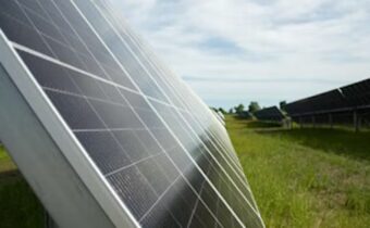 Ameren Missouri expands solar generation Ameren Missouri solar projects expansion