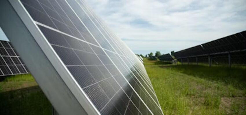 Ameren Missouri expands solar generation Ameren Missouri solar projects expansion