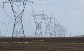 American Public Power Association distribution transformers issue