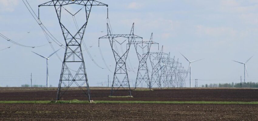 APPA: Transformer shortage must be addressed American Public Power Association distribution transformers issue