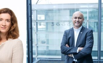 Anne-Laure-de-Chammard_Vinod Philip