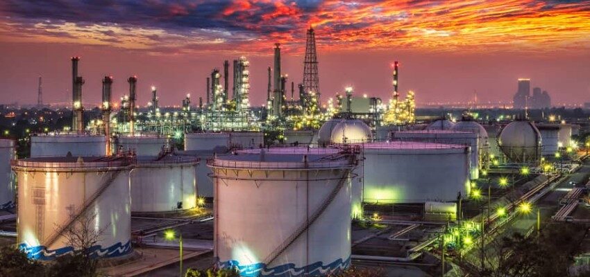 Aramco research centre will deploy AI for low carbon energy solutions Aramco company