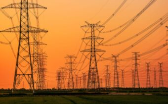 Argentina power transmission projects