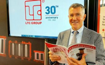 Aurelio Bertelli, LTC Group
