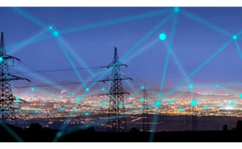 Australia's investments to upgrade grid infrastructure - 850 x 400 px-min