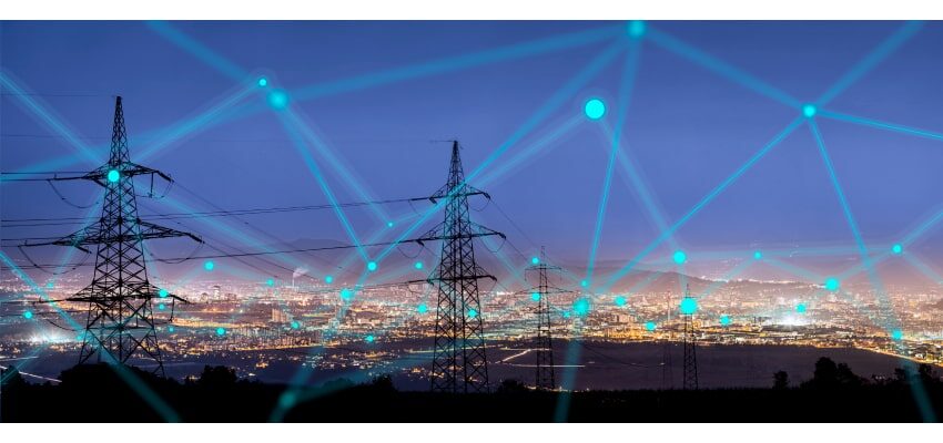 Australia’s investments to upgrade grid infrastructure Australia's investments to upgrade grid infrastructure - 850 x 400 px-min