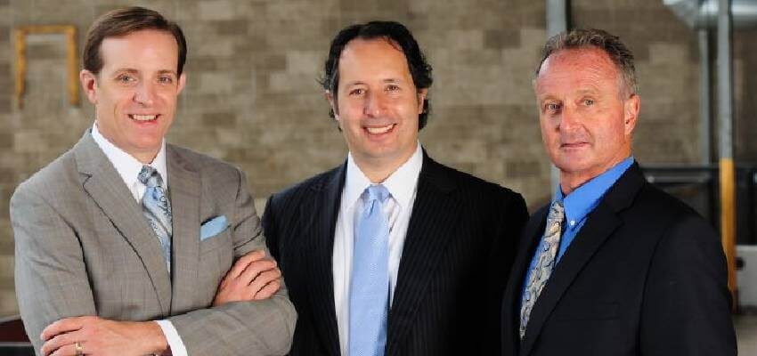 Auxo Acquires Paramount Tube