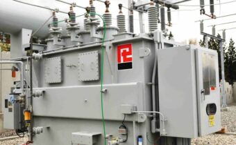 Integration of renewable energy in Europe’s power grid: The critical role of distribution transformers