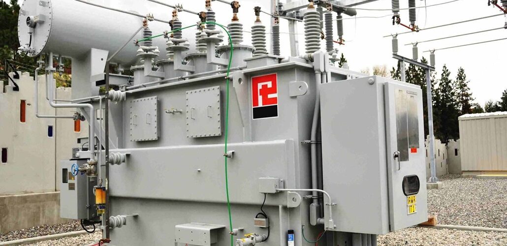 Integration of renewable energy in Europe’s power grid: The critical role of distribution transformers