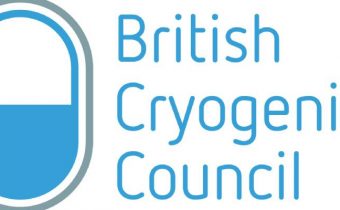 BCC Logo