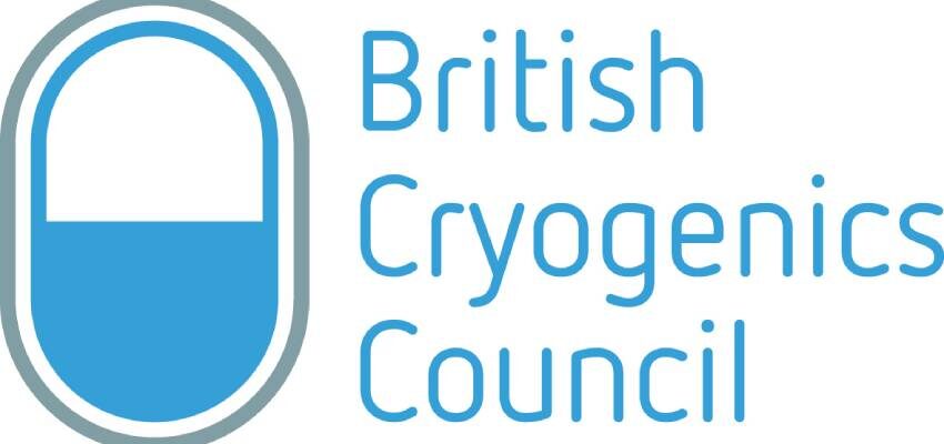 英国低温理事会认可《变压器》杂志超导特别版 BCC Logo