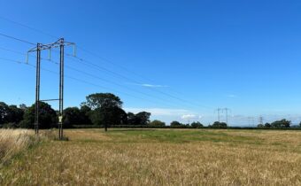 SP Energy Networks invests £5.5 M in northwest England and North Wales networks