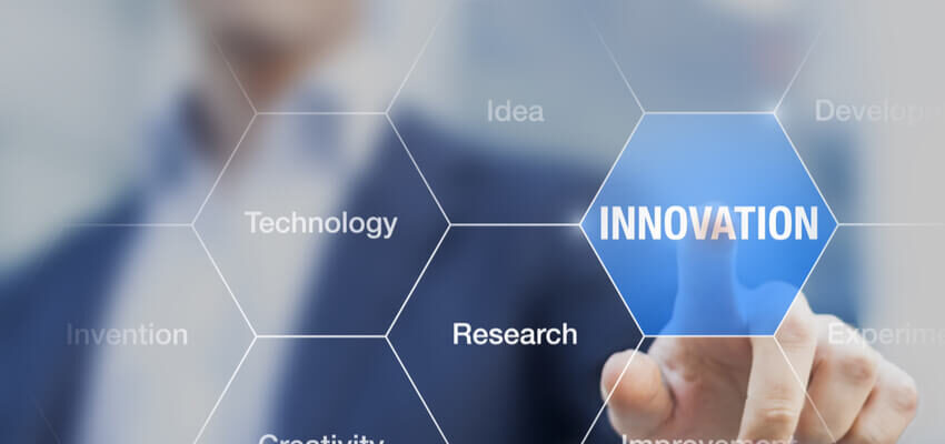 BHEL develops bus potential transformer module for GIS