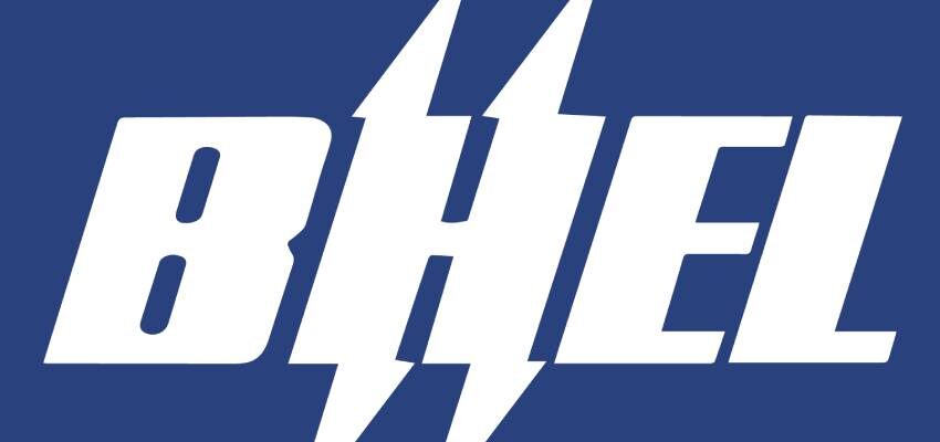 BHEL makes India’s highest-rated auto transformer BHEL logo