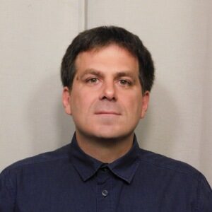 Balazs Sztari