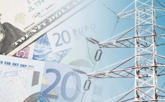 Bangladesh electricity financing