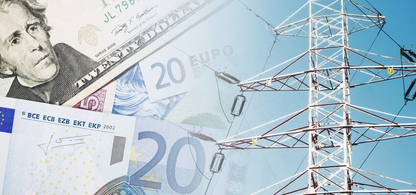 Bangladesh electricity gets $515 M boost Bangladesh electricity financing