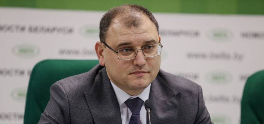 Belarus to comission first 330 kV digital substation