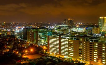 Bengaluru