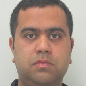Bhaba Das - 300 x 300