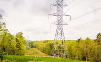 US DOE seeks input on Biden’s $10.5 B grid resilience program Biden Grid Resilience Program