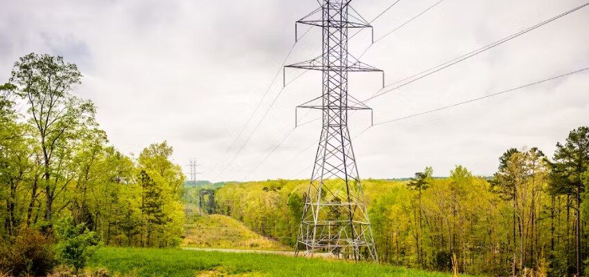 US DOE seeks input on Biden’s $10.5 B grid resilience program Biden Grid Resilience Program