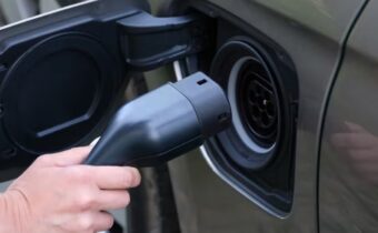 Biden_Harris EV charging