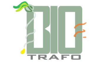 Biotrafo