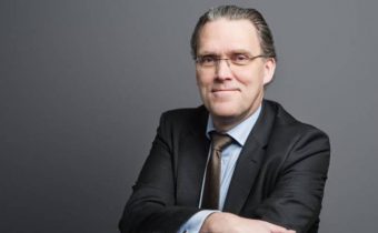 Bo Askvik