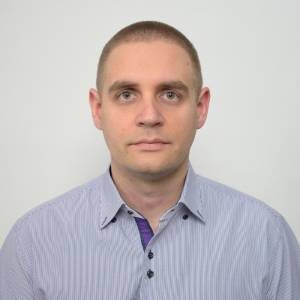 Božidar Filipović-Grčić