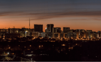 KPTL to acquire 51% stake in Brazil’s Fasttel Engenharia Brasilia