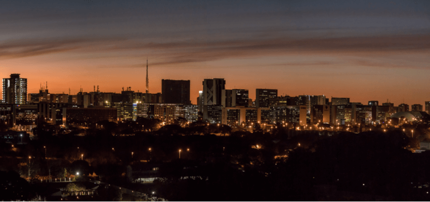 KPTL to acquire 51% stake in Brazil’s Fasttel Engenharia Brasilia