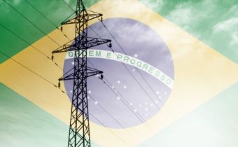 ENGIE to invest $830 M in Brazil transmission project Brazil