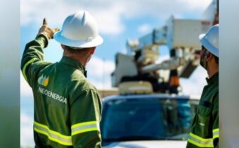 Brazil’s Neoenergia contemplating purchasing local power distributor Brazil power distributor purchase