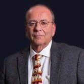 Brian Sparling picture