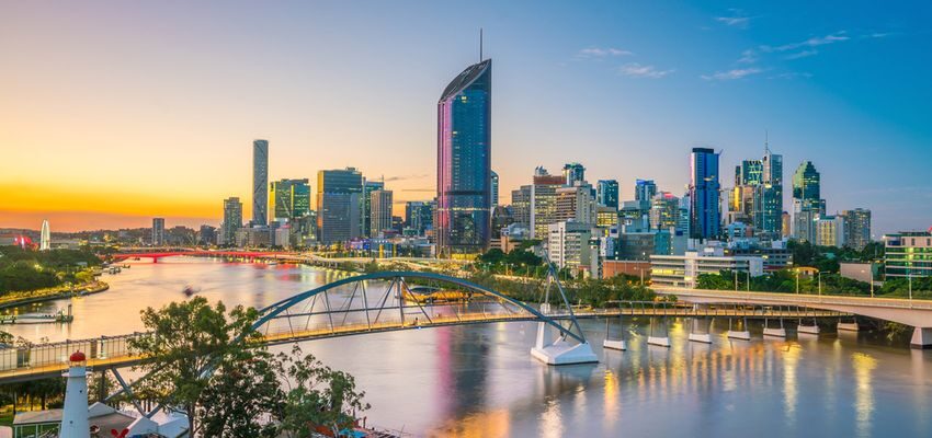 $3.8 M revamp for 37 km transmission line Brisbane-Transformers-Magazine