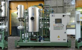 Brizio Basi Dov 5004