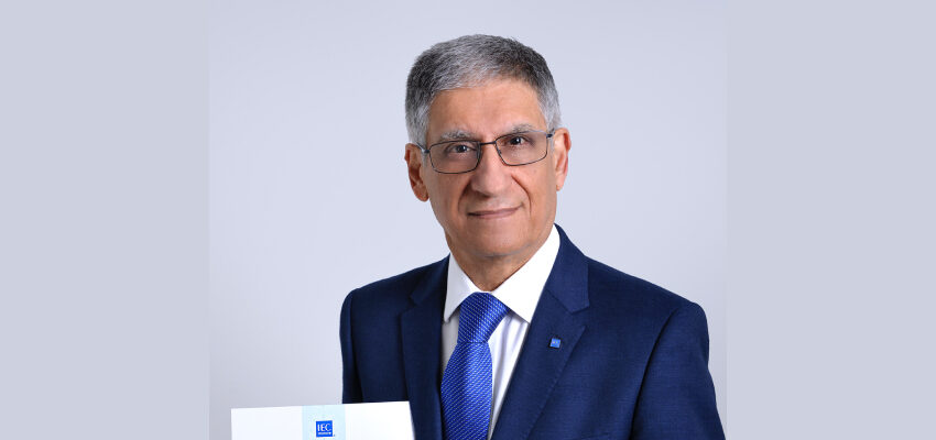Interview with Dr. Bruce Pahlavanpour – Importance of Transformer Oil Standards