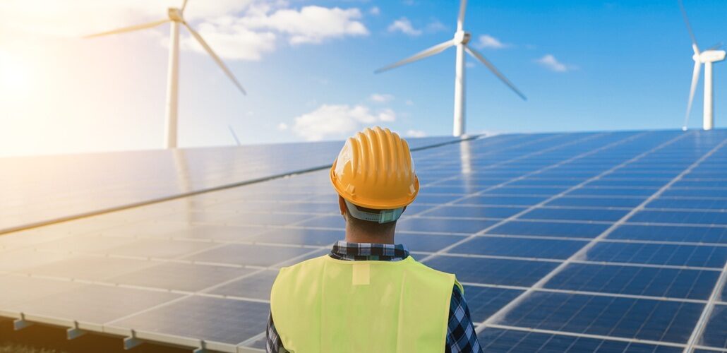 Balancing energy, material, and cost factors in distribution transformers