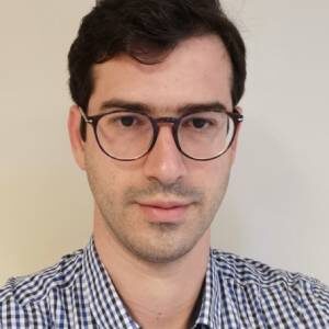 Bruno Jurišić