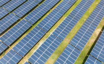 Burundi-Gitega_solar-power-plant