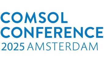 Comsol