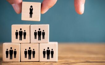 CEO_Shutterstock_1113282422