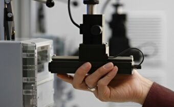 KEMA Labs standards